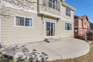 3900 Miners Candle Pl, Castle Rock, CO 80109 - Photo 9