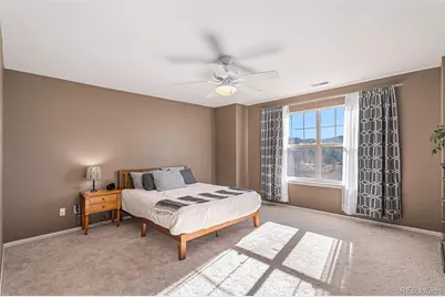 3900 Miners Candle Place, Castle Rock, CO 80109 - Photo 19