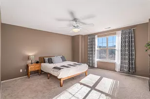 3900 Miners Candle Pl, Castle Rock, CO 80109 - Photo 19