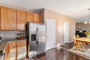 3900 Miners Candle Pl, Castle Rock, CO 80109 - Photo 5