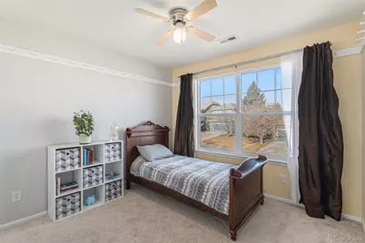 3900 Miners Candle Place, Castle Rock, CO 80109 - Photo 23