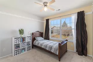 3900 Miners Candle Pl, Castle Rock, CO 80109 - Photo 23