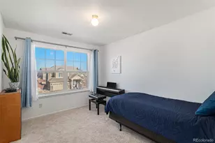 3900 Miners Candle Pl, Castle Rock, CO 80109 - Photo 25