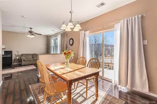 3900 Miners Candle Pl, Castle Rock, CO 80109 - Photo 7