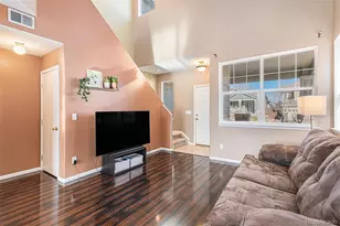 3900 Miners Candle Pl, Castle Rock, CO 80109 - Photo 13