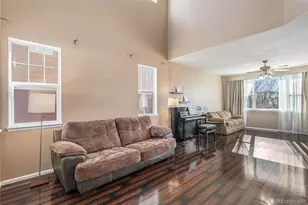 3900 Miners Candle Pl, Castle Rock, CO 80109 - Photo 17