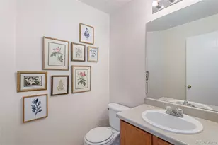 3900 Miners Candle Pl, Castle Rock, CO 80109 - Photo 11