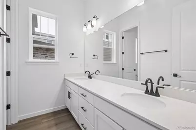 3771 Emerald Shore Circle, Loveland, CO 80538 - Photo 5