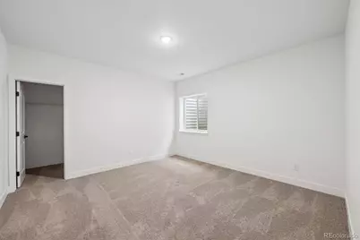 3771 Emerald Shore Circle, Loveland, CO 80538 - Photo 23