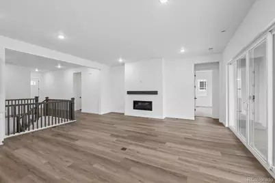 3771 Emerald Shore Circle, Loveland, CO 80538 - Photo 9