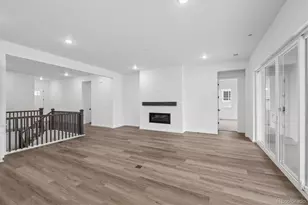 3771 Emerald Shore Cir, Loveland, CO 80538 - Photo 9