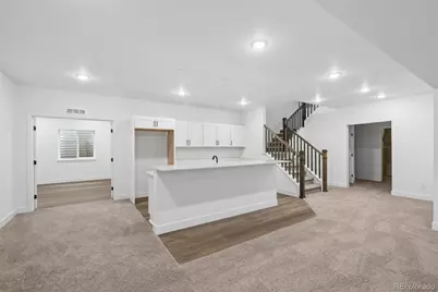 3771 Emerald Shore Circle, Loveland, CO 80538 - Photo 19