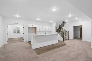 3771 Emerald Shore Cir, Loveland, CO 80538 - Photo 19