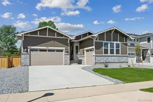 3771 Emerald Shore Cir, Loveland, CO 80538 - Photo 1