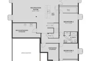 3771 Emerald Shore Cir, Loveland, CO 80538 - Photo 25