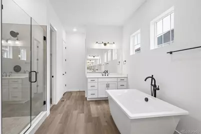 3771 Emerald Shore Circle, Loveland, CO 80538 - Photo 15