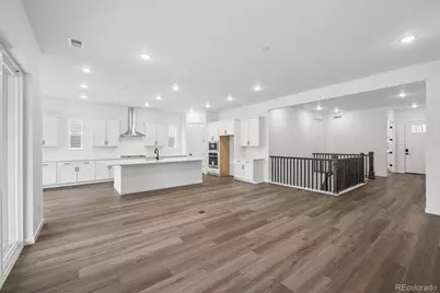 3771 Emerald Shore Circle, Loveland, CO 80538 - Photo 11