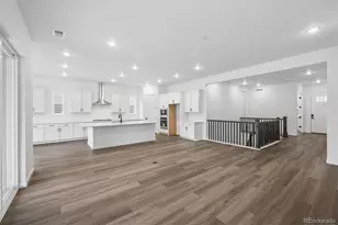 3771 Emerald Shore Cir, Loveland, CO 80538 - Photo 11