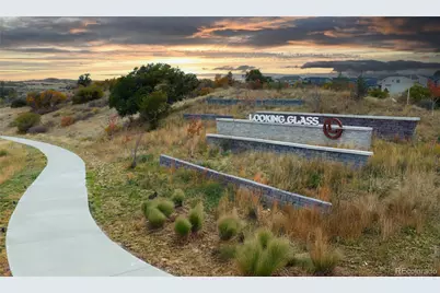 13763 Daffodil Way, Parker, CO 80134 - Photo 29