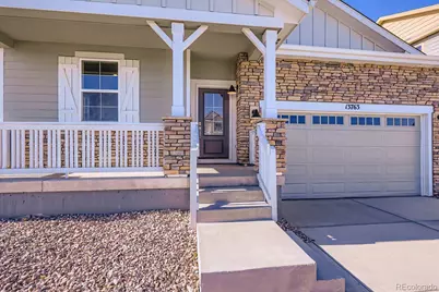 13763 Daffodil Way, Parker, CO 80134 - Photo 3