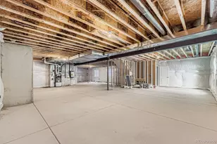 13763 Daffodil Way, Parker, CO 80134 - Photo 23