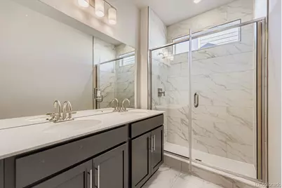 13763 Daffodil Way, Parker, CO 80134 - Photo 17