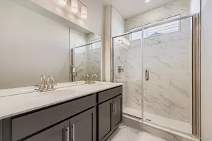 13763 Daffodil Way, Parker, CO 80134 - Photo 17