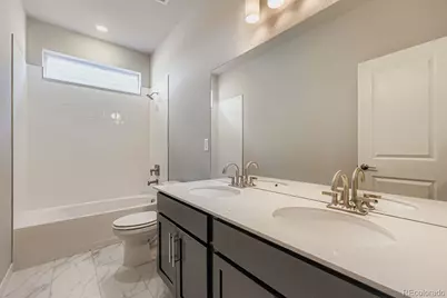 13763 Daffodil Way, Parker, CO 80134 - Photo 21