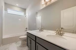 13763 Daffodil Way, Parker, CO 80134 - Photo 21