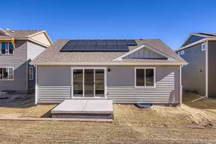 13763 Daffodil Way, Parker, CO 80134 - Photo 27