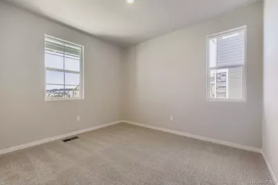 13763 Daffodil Way, Parker, CO 80134 - Photo 19