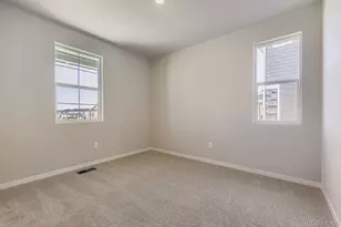 13763 Daffodil Way, Parker, CO 80134 - Photo 19