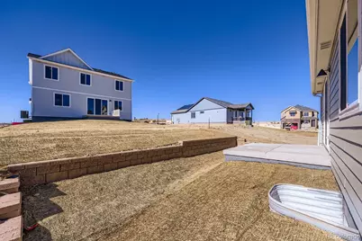 13763 Daffodil Way, Parker, CO 80134 - Photo 25