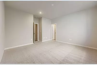 13763 Daffodil Way, Parker, CO 80134 - Photo 15