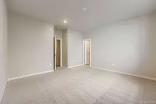 13763 Daffodil Way, Parker, CO 80134 - Photo 15