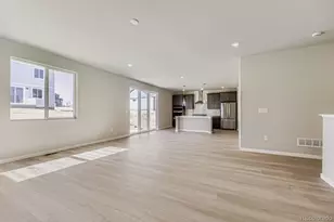 13763 Daffodil Way, Parker, CO 80134 - Photo 7