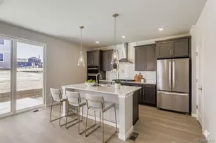 13763 Daffodil Way, Parker, CO 80134 - Photo 9