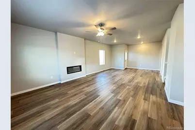 202 Equine Road, Berthoud, CO 80513 - Photo 3