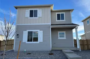 202 Equine Rd, Berthoud, CO 80513 - Photo 1