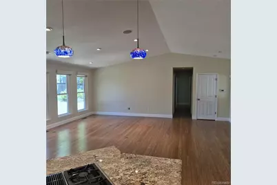 8163 W Polk Place, Littleton, CO 80123 - Photo 7