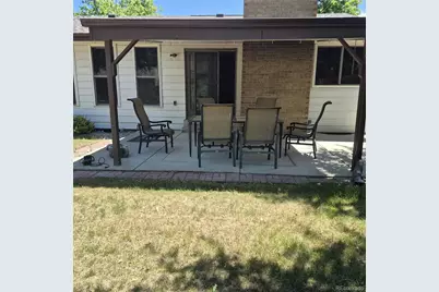8163 W Polk Place, Littleton, CO 80123 - Photo 9