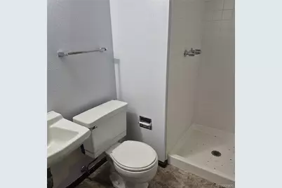 8163 W Polk Place, Littleton, CO 80123 - Photo 21