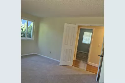 8163 W Polk Place, Littleton, CO 80123 - Photo 17