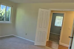 8163 W Polk Pl, Littleton, CO 80123 - Photo 17