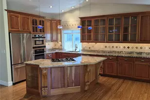 8163 W Polk Pl, Littleton, CO 80123 - Photo 1