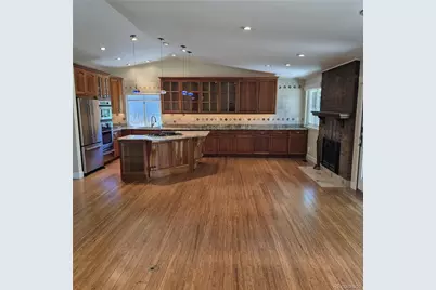 8163 W Polk Place, Littleton, CO 80123 - Photo 5