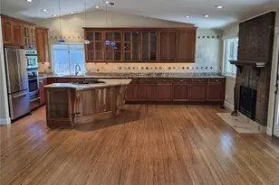 8163 W Polk Pl, Littleton, CO 80123 - Photo 5