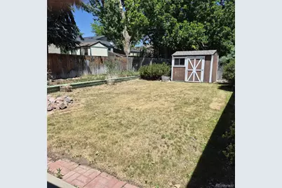 8163 W Polk Place, Littleton, CO 80123 - Photo 11