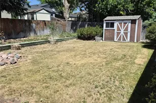 8163 W Polk Pl, Littleton, CO 80123 - Photo 11