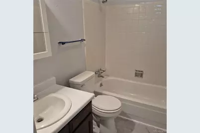 8163 W Polk Place, Littleton, CO 80123 - Photo 13